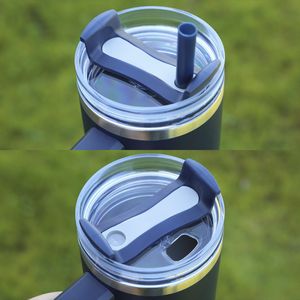 Frosty 30 Oz Tumbler