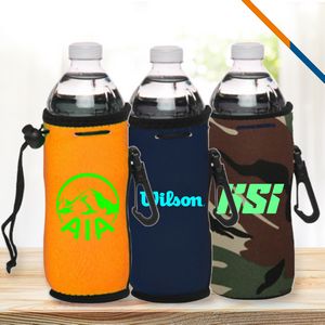 Spolip Bottle Insulator