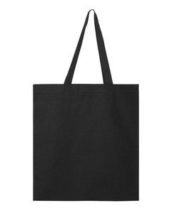 Q-TEES® Promotional Tote