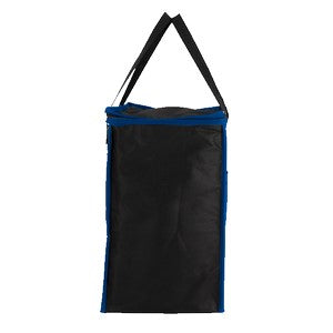 FB25106-BL-BK-R Blank