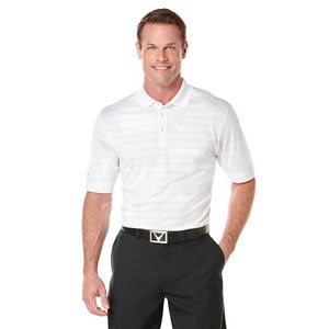 White #CGM451-100