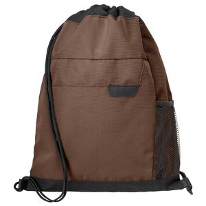Coffee Brown