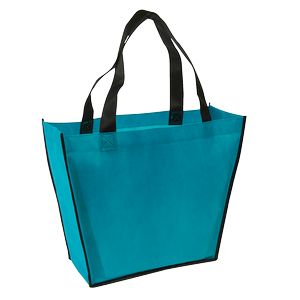 Festival Non-Woven Tote