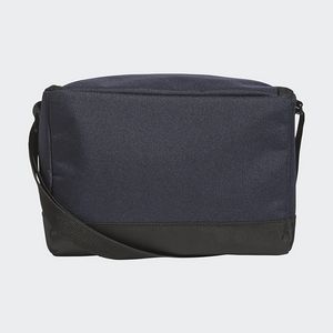 adidas Cooler Bag