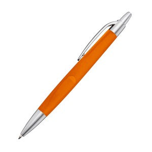 Orange (Blank)