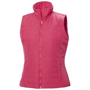 Cranberry Blank