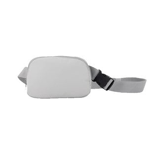 SD25101-GY Blank