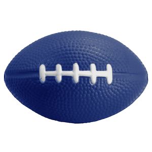Football Stress Ball