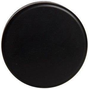 Hockey Puck Squeezies® Stress Reliever