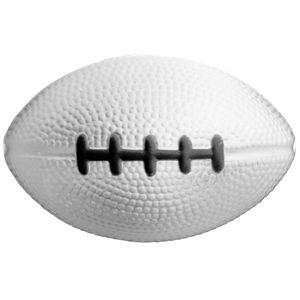 Football Stress Ball