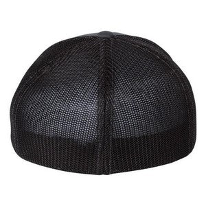 Black Blank