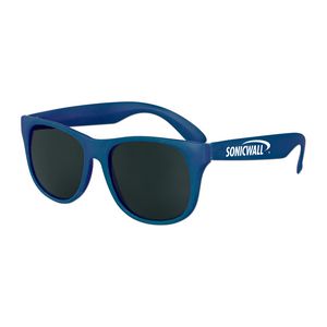 Navy Blue/Black