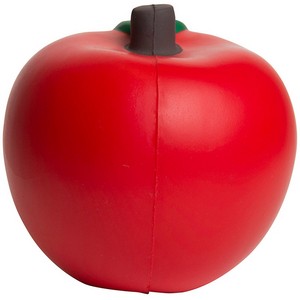 Apple Stress Reliever