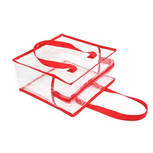 Additional Product View