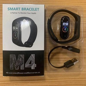 Function sports silicone watch 2