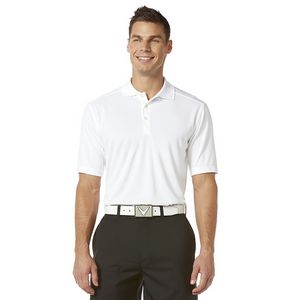 bright White #CGM211-100