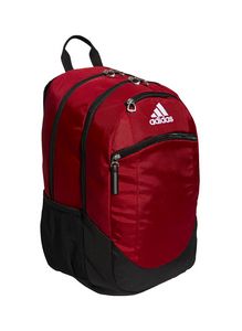 Adidas Striker II Team Backpack