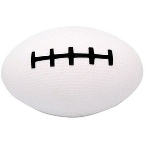Football Squeezies® Stress Reliever