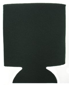 Open Cell Can-Tastic® Beverage Insulator (1 Color/ 1 Location)