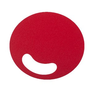 CS404-RD-ALT Blank