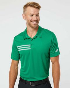Team Green/White