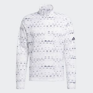 White/Collegiate Navy #IX2010