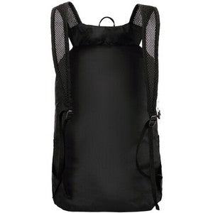Packable SwissDigital® SEAGULL Ultra Lightweight Large Backpack