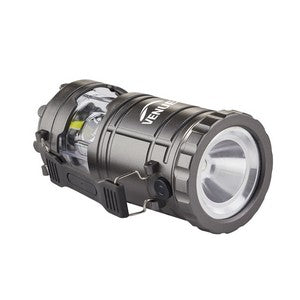 Open Flashlight
