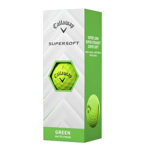 Green Logo Sleeve View