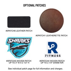 3230 NATBLK Patch