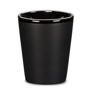 Black / 1.5 oz (Blank)