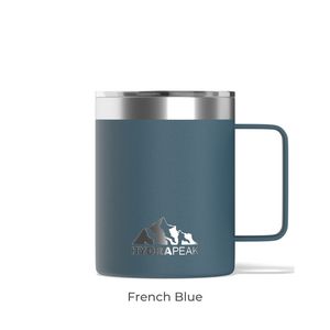 French Blue