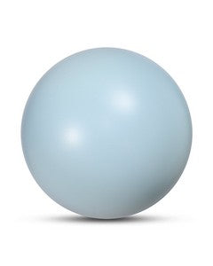 Blue-light Blank