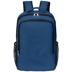 Blue Front