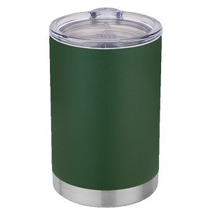 12 oz Urban Peak Bedrock Trail Vacuum Can Cooler