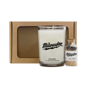 Ignite Gift Set
