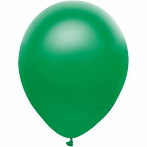 Pearl Green