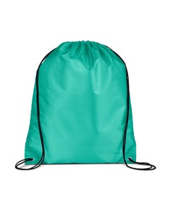 Teal Blank