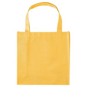 Phoenix Non-Woven Market Shopping Tote Bag