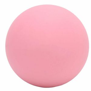 2.75' Classic Stress Ball