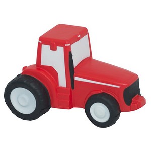 Tractor Squeezies® Stress Reliever