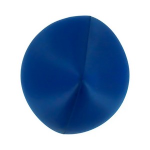 Drop Shaped Squeezies® Stress Reliever