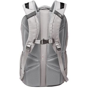 The North Face ® Connector Backpack (19.3" x 12.25" x 7.5")