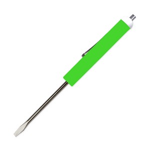 Fluorescent Green