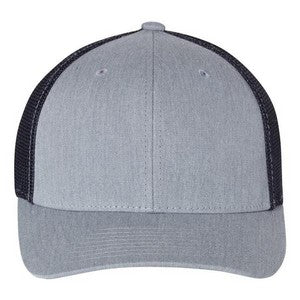 Navy Blank