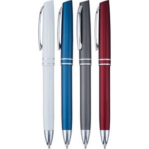 Vozzano™ Pen