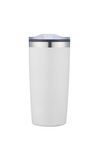 Oasis-II 20 Oz. Stainless Steel Tumblers