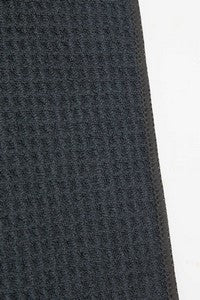 1401-63GYFront