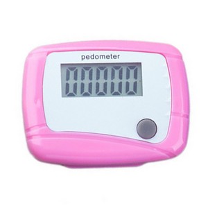 Solid Pink