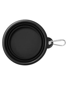 Black Blank